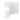 sec_5_1S400
