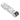 sec_5_1S400