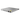 sec_5_1S400