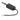 sec_5_1S400
