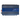 sec_5_1S400