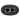 sec_5_1S400