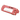 sec_5_1S400