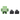 sec_5_1S400
