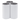 sec_5_1S400