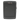 sec_5_1S400