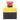 sec_5_1S400