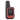 sec_5_1S400