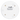sec_5_1S400
