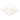 sec_5_1S400