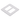 sec_5_1S400