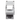 sec_5_1S400