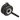 sec_5_1S400