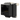 sec_5_1S400