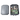 sec_5_1S400