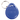 sec_5_1S400