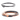 sec_5_1S400