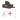 sec_5_1S400