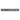 sec_5_1S400