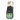 sec_5_1S400
