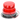 sec_5_1S400