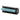 sec_5_1S400
