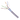 sec_5_1S400