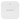 sec_5_1S400