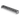 sec_5_1S400