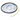 sec_5_1S400