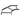 sec_5_1S400