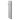 sec_5_1S400