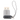 sec_5_1S400
