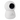 sec_5_1S400