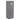 sec_5_1S400