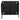 sec_5_1S400