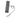 sec_5_1S400