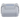 sec_5_1S400