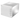 sec_5_1S400