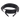 sec_5_1S400
