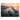 sec_5_1S400