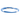 sec_5_1S400