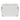 sec_5_1S400