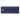 sec_5_1S400