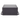 sec_5_1S400
