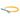 sec_5_1S400