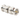 sec_5_1S400