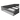 sec_5_1S400