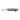sec_5_1S400
