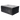 sec_5_1S400